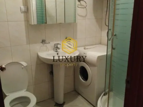 Rent, apartment, 450m², Blok 9, Podgorica - image 2