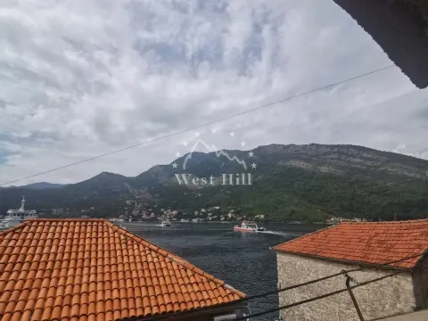 Sale, house, 146m², Lepetani, Tivat - image 25