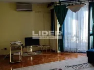 Izdavanje, četvorosoban stan, 115m², Skadarlija, Beograd - image 5