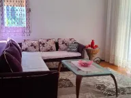 Rent, two bedroom apartment, 86m², Blok 5, Podgorica - image 10