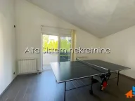 Izdavanje, kuća, 570m², Kanarevo Brdo, Beograd - image 12