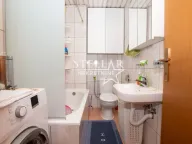 Izdavanje, dvosoban stan, 63m², Blok 9, Podgorica - image 8