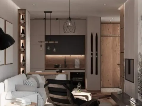 Prodaja, plac, Kolašin, Crna Gora - image 9