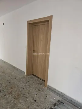 Prodaja, jednosoban stan, 51m², Radanovići, Kotor - image 3