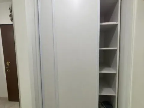 Rent, apartment, 43m², Stari Aerodrom, Podgorica - image 3