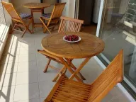 Prodaja,  poslovni prostor, 950m2, Bečići, Budva