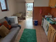 Izdavanje, jednosoban stan, 28m², Telep, Novi Sad Sve Podlokacije - image 3