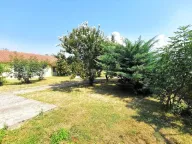 Prodaja, poslovni prostor, 546m², Velje Brdo, Podgorica - image 4