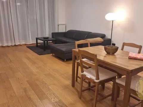 Izdavanje, trosoban stan, 72m², Autokomanda, Voždovac Sve Podlokacije - image 3