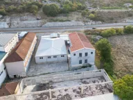 Rent, land lot, 3000m², Mareza, Podgorica - image 21