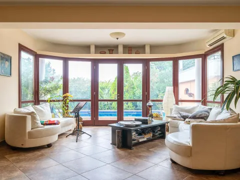 Sale, house, 375m², Kavač, Kotor - image 14