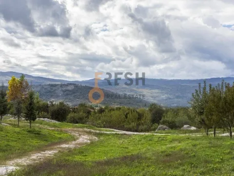 Prodaja, plac, 36246m², Danilovgrad, Crna Gora - image 6