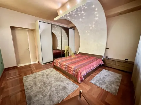 Izdavanje, dvosoban stan, 91m², Kej, Novi Sad Sve Podlokacije - image 3