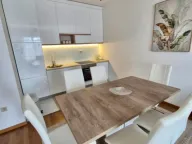 Prodaja, jednosoban stan, 45m², Zabjelo, Podgorica - image 6