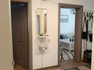 Sale, house, 90m², Sutomore, Bar - image 8