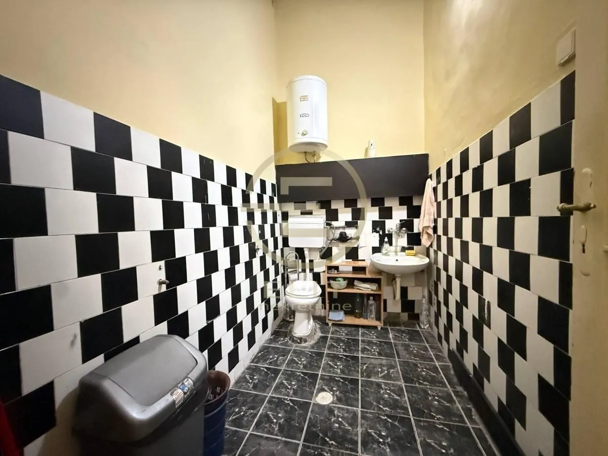 Rent, office space, 80m², Novi Sad Sve Podlokacije, Novi Sad
