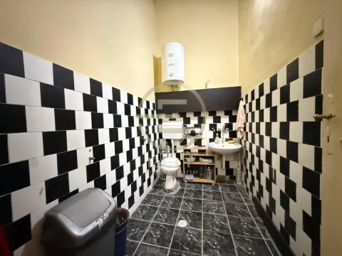 Rent, office space, 80m², Centar, Novi Sad - image 16