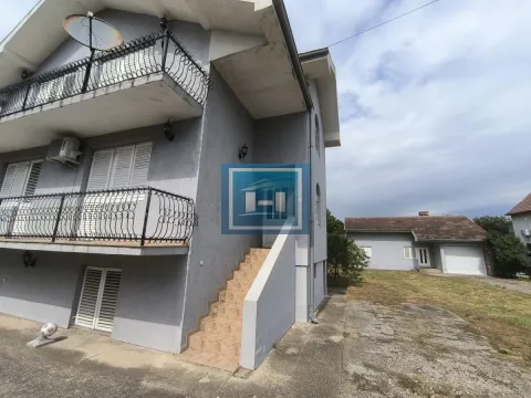 Prodaja, kuća, 171m², Ćuprija, Srbija - image 20