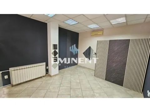 Sale, office space, 69m², Novi Beograd Blok 29, Novi Beograd Sve Podlokacije - image 4