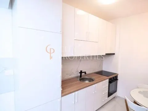 Rent, apartment, 40m², Zabjelo, Podgorica - image 11