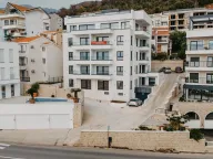 Izdavanje, poslovni prostor, 1600m², Pržno, Budva - image 21