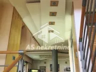 Rent, house, 400m², Fon (Fon - Bilećka), Voždovac Sve Podlokacije - image 9