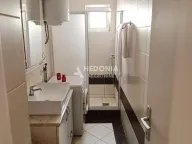 Prodaja, trosoban stan, 56m², Karaburma, Palilula Sve Podlokacije - image 9