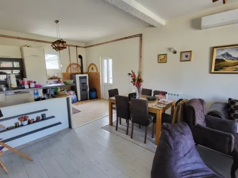 Rent, house, 100m², Gornja Gorica, Podgorica - image 3