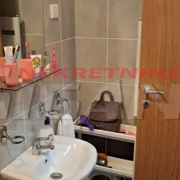 Prodaja, dvosoban stan, 48m², Zova, Zlatibor - image 9