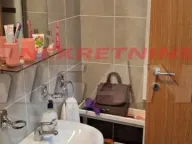 Sale, two bedroom apartment, 48m², Zova, Zlatibor - image 9