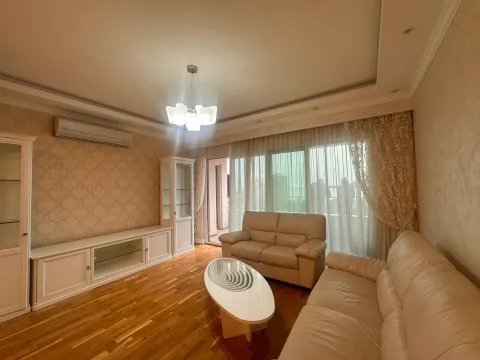 Prodaja, trosoban stan, 115m², Bečići, Budva - image 4