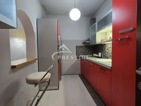 Izdavanje, dvosoban stan, 76m², Preko Morače, Podgorica - image 9