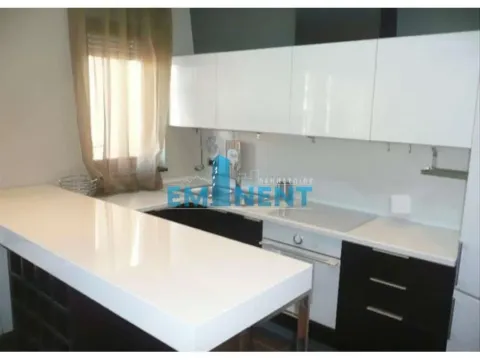 Rent, apartment, 160m², Vračar Sve Podlokacije, Beograd - image 6