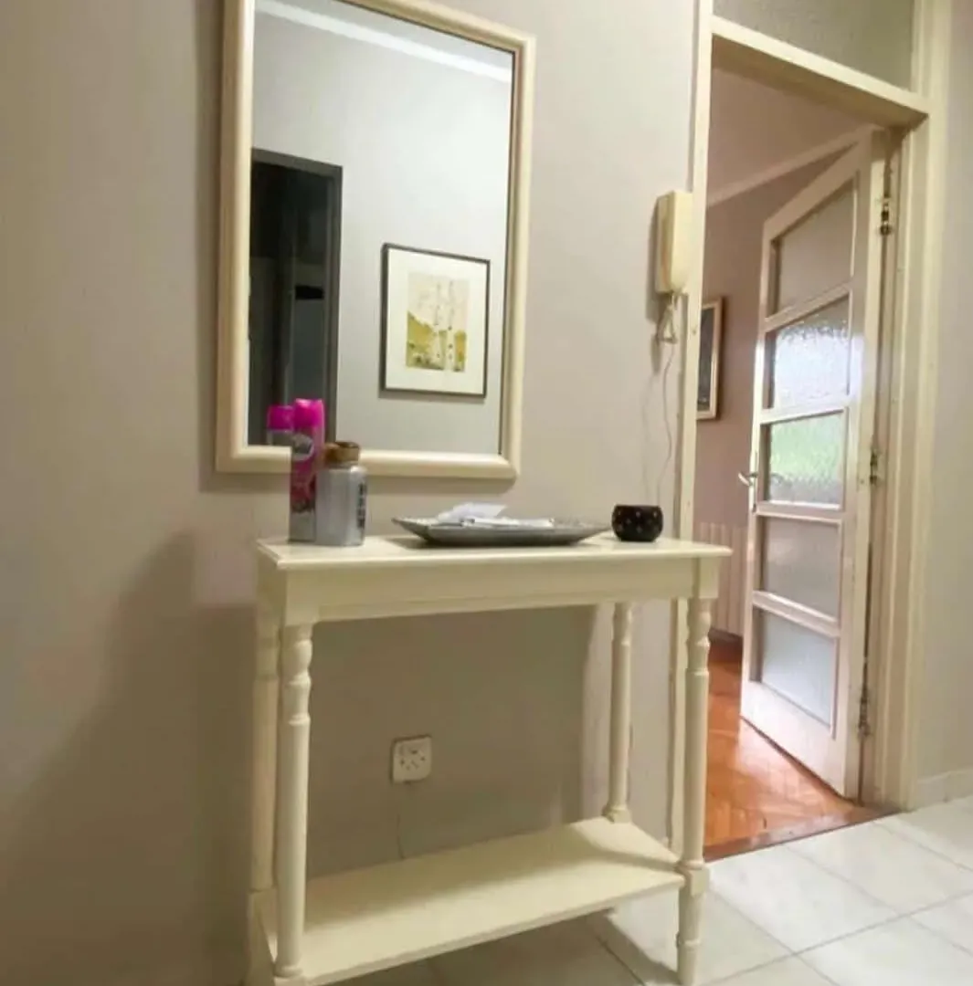 Prodaja, dvosoban stan, 85m², Preko Morače, Podgorica