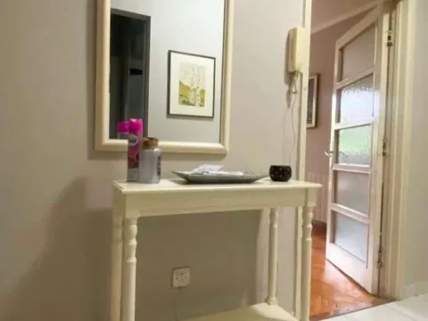 Prodaja, dvosoban stan, 85m², Preko Morače, Podgorica - image 5