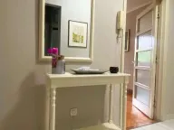 Sale, two bedroom apartment, 85m², Preko Morače, Podgorica - image 5