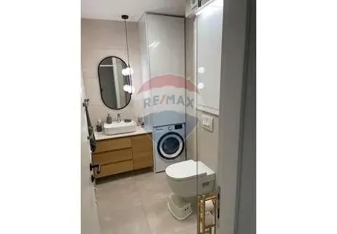 Izdavanje, dvosoban stan, 65m², Kotor, Crna Gora - image 11