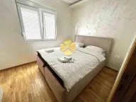 Izdavanje, jednosoban stan, 45m², Tološi, Podgorica - image 5