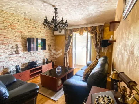 Rent, two bedroom apartment, 55m², Podgorica, Crna Gora - image 3