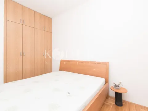 Izdavanje, dvosoban stan, 76m², Stari Aerodrom, Podgorica - image 7