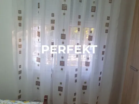 Izdavanje, dvosoban stan, 44m², Centar, Pančevo - image 14