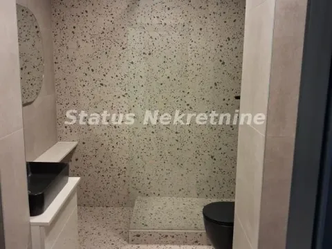 Prodaja, dvosoban stan, 64m², Cara Dušana, Novi Sad Sve Podlokacije - image 10