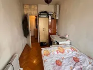 Prodaja, dvosoban stan, 75m², Preko Morače, Podgorica - image 7