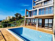 Prodaja, kuća, 450m², Dobra Voda, Budva - image 47