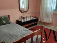 Rent, three bedroom apartment, 85m², Momišići, Podgorica - image 4