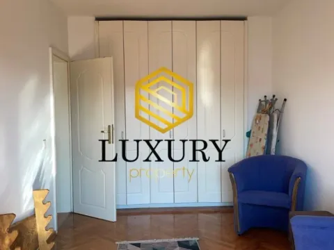 Sale, apartment, 114m², Preko Morače, Podgorica - image 10