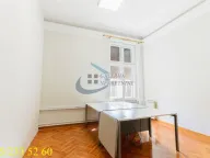 Prodaja, stan, 239m², Kalemegdan, Beograd - image 22