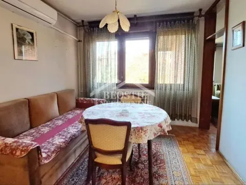 Prodaja, dvosoban stan, 68m², Višnjička Banja, Palilula Sve Podlokacije - image 7