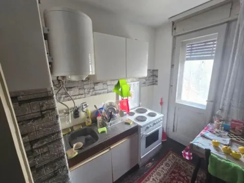 Izdavanje, jednosoban stan, 34m², Medijana, Niš - image 3