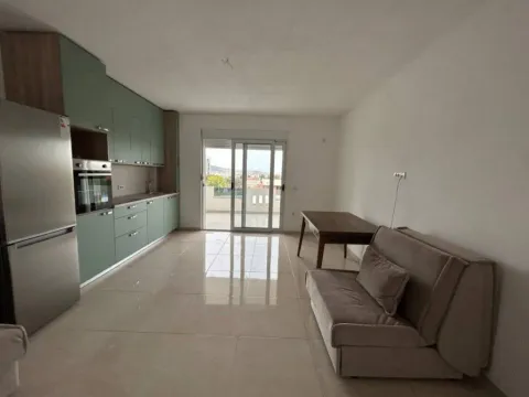 Sale, one bedroom apartment, 53m², Bjeliši, Bar - image 6